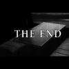 The enD's picture